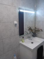 628997850:  en Granada