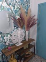 628997850:  en Córdoba