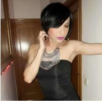 644546003: Transexual en Navarra