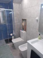 628997850:  en Córdoba