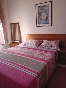 605782027:  en Las Palmas