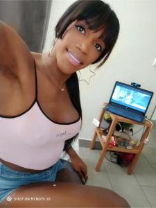 671762474: Transexual en Alicante