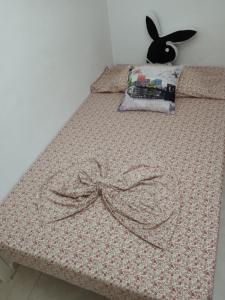 614651368:  en Tenerife