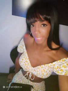 671762474: Travesti en Alicante