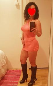 Chica busca chico en Barcelona: 