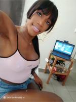 671762474: Transexual en Alicante