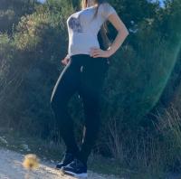 685893868: Virtual en Guipúzcoa