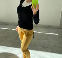 685893868: Virtual en Guipúzcoa