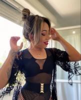 603192045: Transexual en Madrid