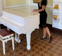 685893868: Chica busca chico en Guipúzcoa