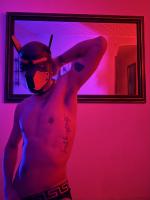 641738422: Chico busca chica en La Coruña