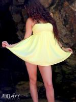 667219692: Chica busca chico en Sevilla