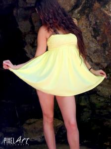 Chica busca chico en Sevilla: 