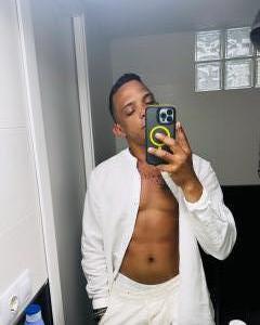 631126262: Chico busca chica en Sevilla