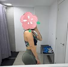 Chica busca chico en Lérida: 