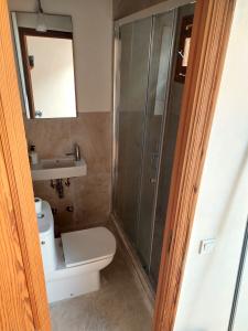 638747177: Chica busca chico en Mallorca