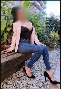 686656902: Chica busca chico en Madrid