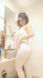 603198746: Chica busca chico en Barcelona