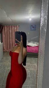 624148493: Chica busca chico en Sevilla