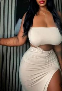 666239448: Chica busca chico en Tenerife