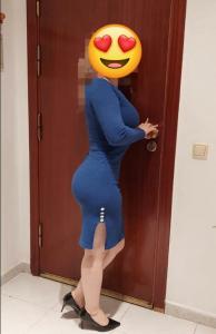 641497791: Chica busca chico en Castellón