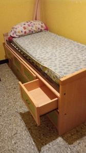 626397206:  en La Coruña