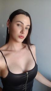 670638110: Travesti en Lérida