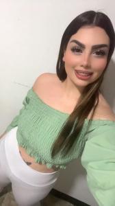 615694299: Chica busca chico en Madrid