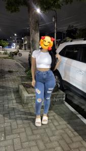 642417334: Chica busca chico en Sevilla