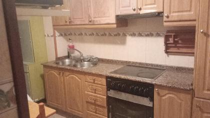 626397206:  en La Coruña