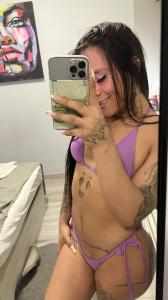 623740063: Travesti en León