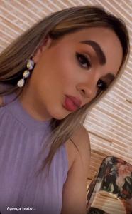 Transexual en La Coruña: 