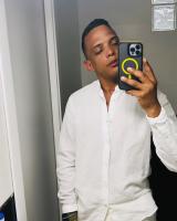 631126262: Chico busca chica en Sevilla