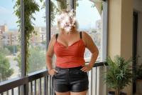 641068137: Chica busca chico en Alicante