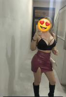 617115077: Chica busca chico en Zaragoza