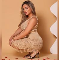 722277052: Travesti en La Coruña