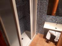 638747177: Chica busca chico en Mallorca