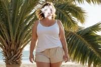 641068137: Chica busca chico en Alicante