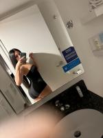 697204477: Chica busca chico en Madrid