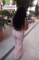 623534293: Chica busca chico en Toledo