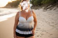 641068137: Virtual en Valencia