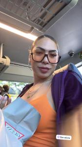 641580544: Transexual en Valencia