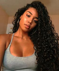 603386847: Chica busca chico en Barcelona