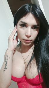 615578406: Transexual en Toledo