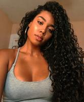 603386847: Chica busca chico en Barcelona