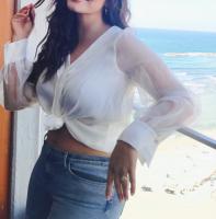 633259440: Chica busca chico en Toledo