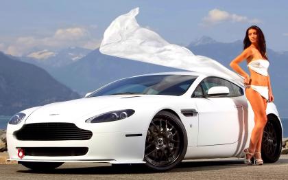 633342439:  en Barcelona