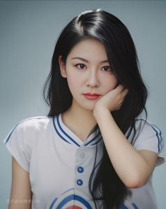 688580986: Chica busca chico en Pontevedra