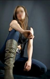 633510273: Chica busca chico en Murcia