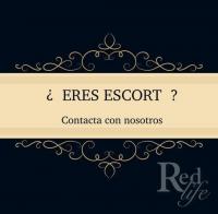 604365340:  en Castellón